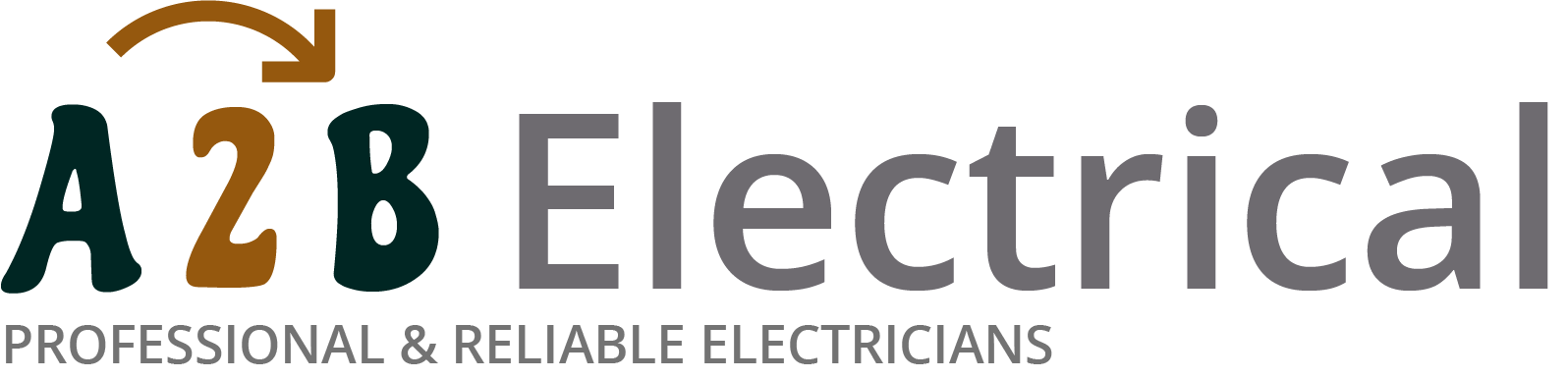 If you have electrical wiring problems in Swindon, we can provide an electrician to have a look for you. 